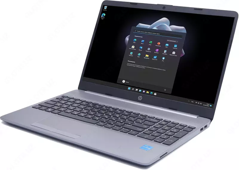 HP 250 G9