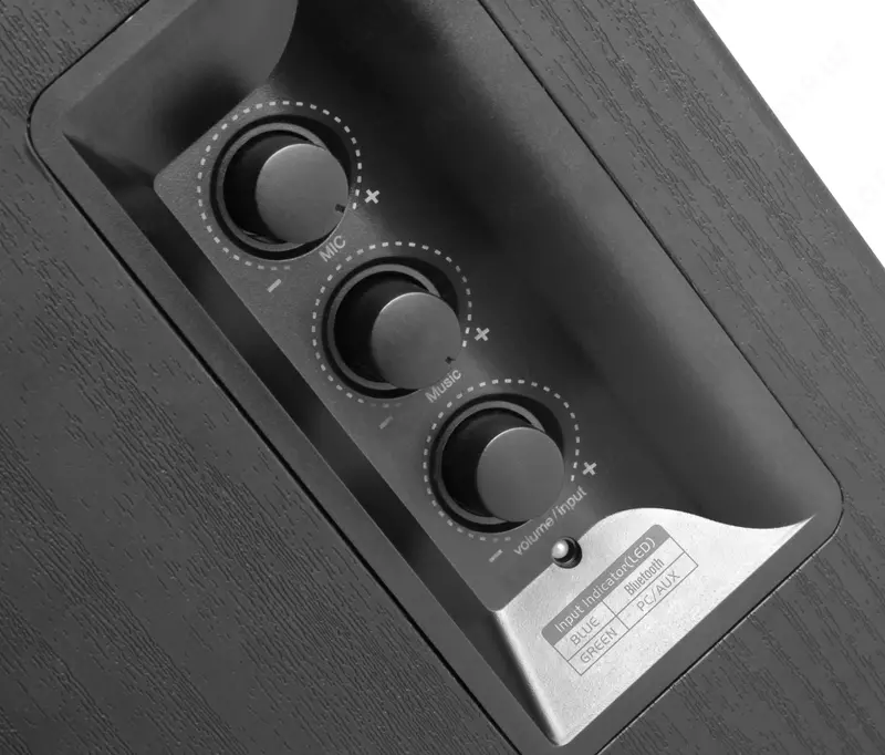 Колонки EDIFIER R1580MB