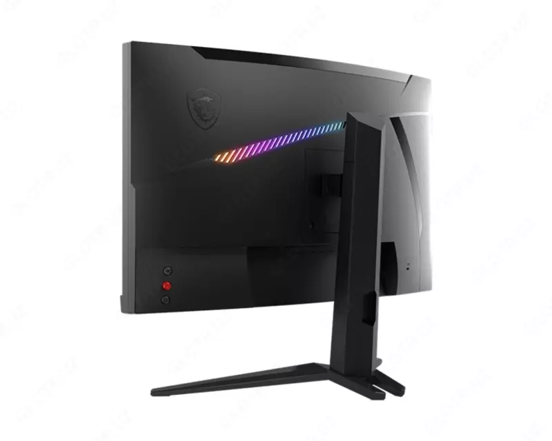 MSI - 27