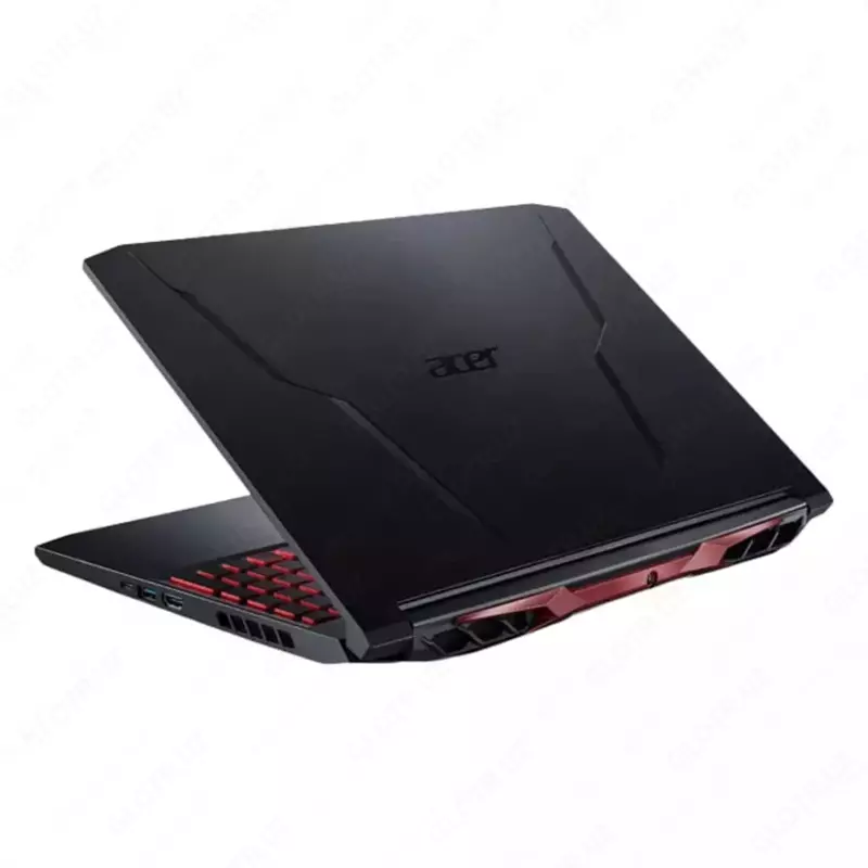 Игровой Ноутбук 16