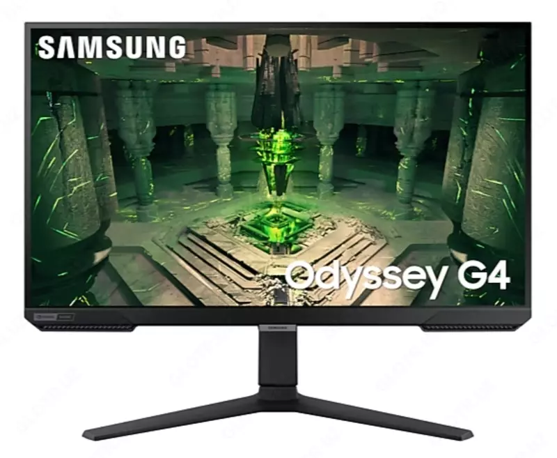 Samsung - 27