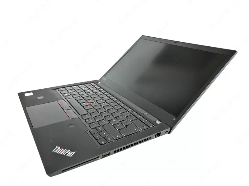 Lenovo ThinkPad T14 G6 (21QC006CFW)