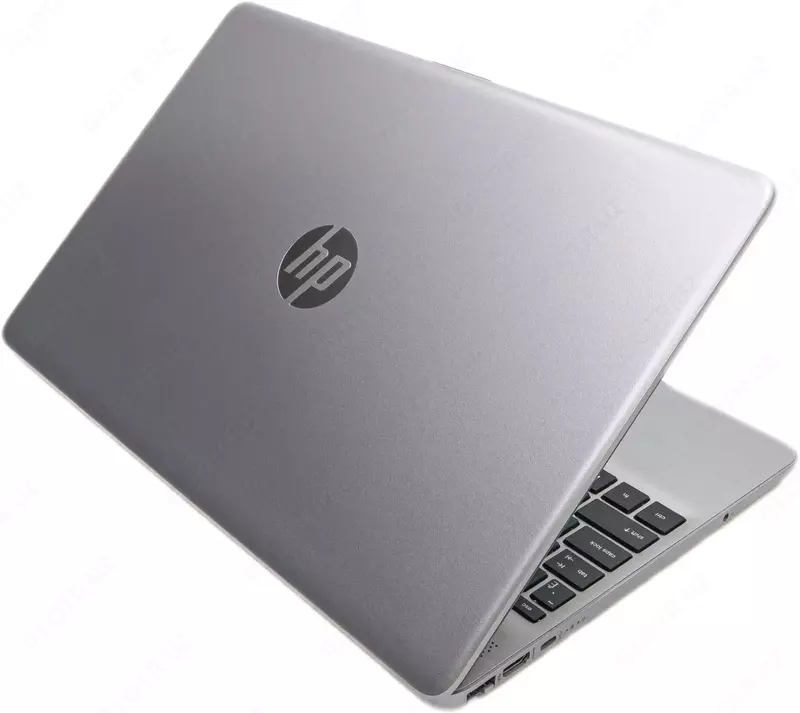 HP 250 G9