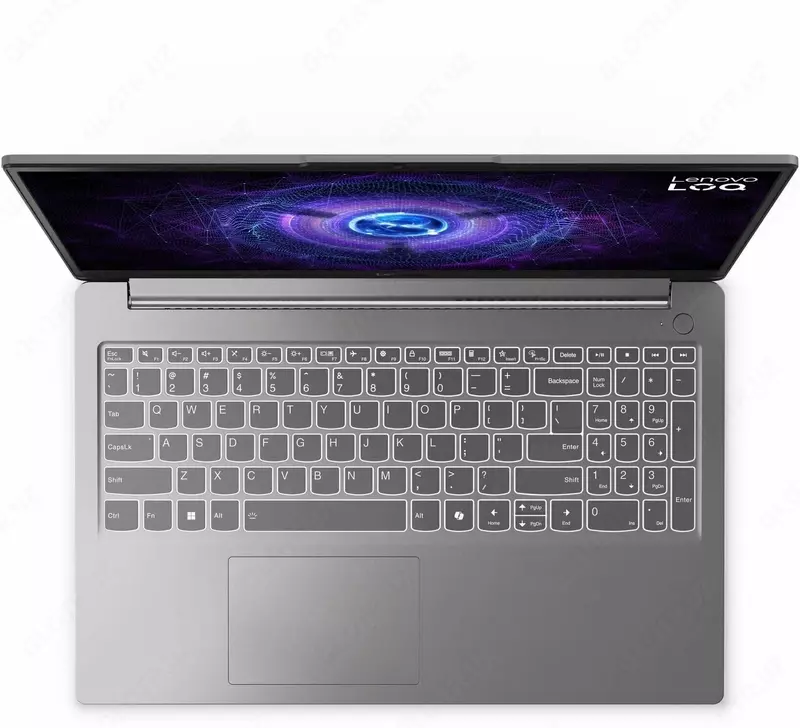 Lenovo LOQ 15IAX9E (83LK0043RK)