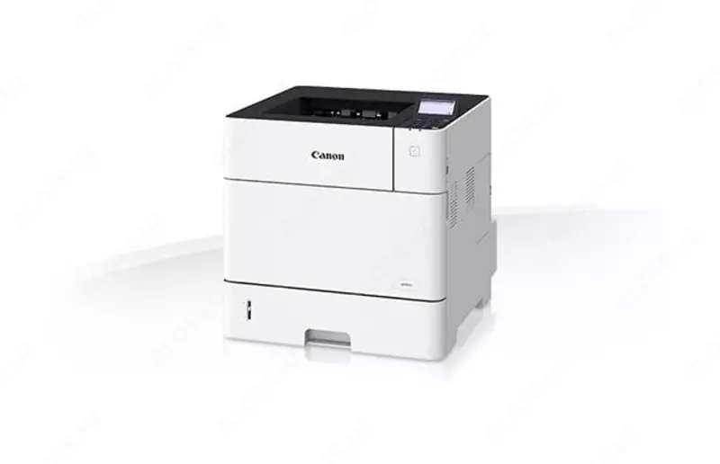 Принтер Canon i-SENSYS LBP351x