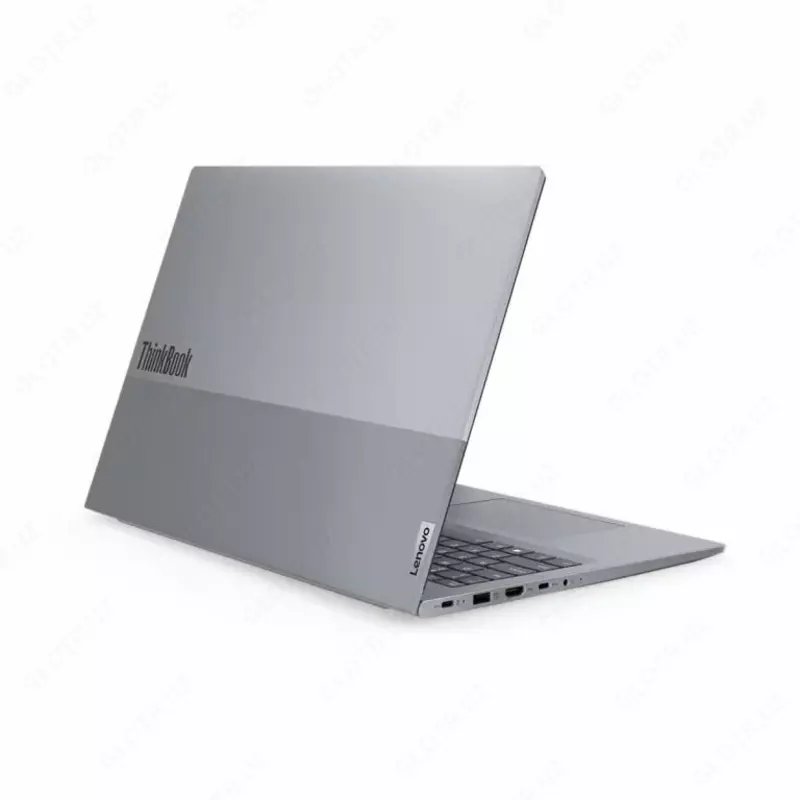 Lenovo ThinkBook 16 G8 IRL (21SH00JDFW)