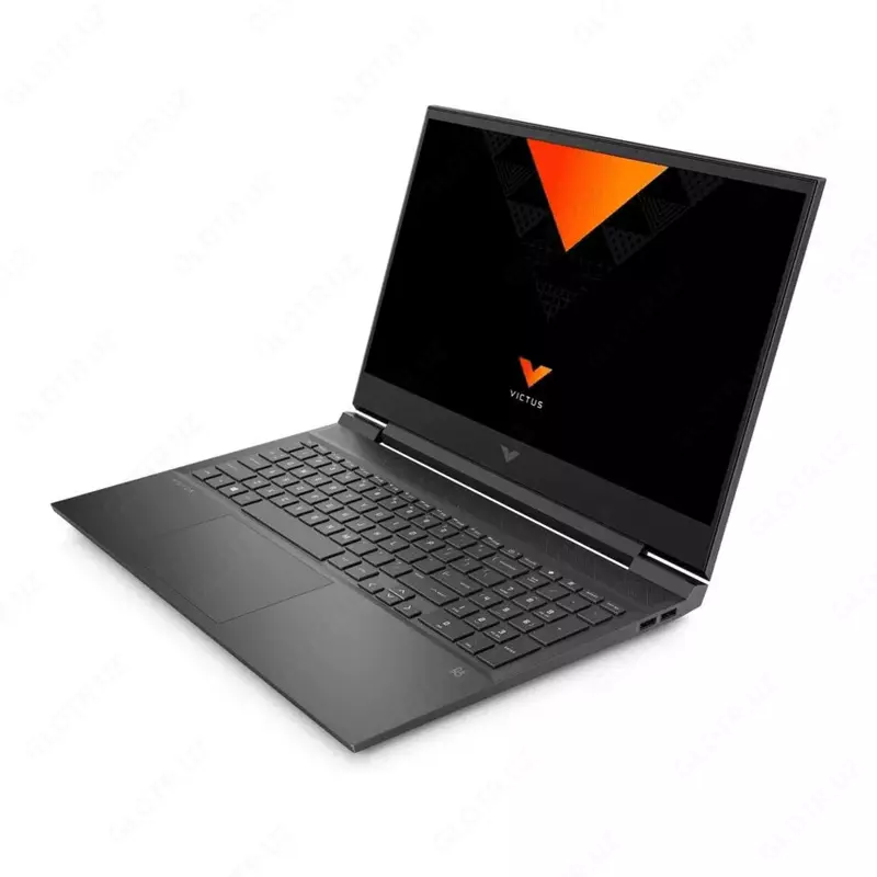 Игровой Ноутбук 16.1