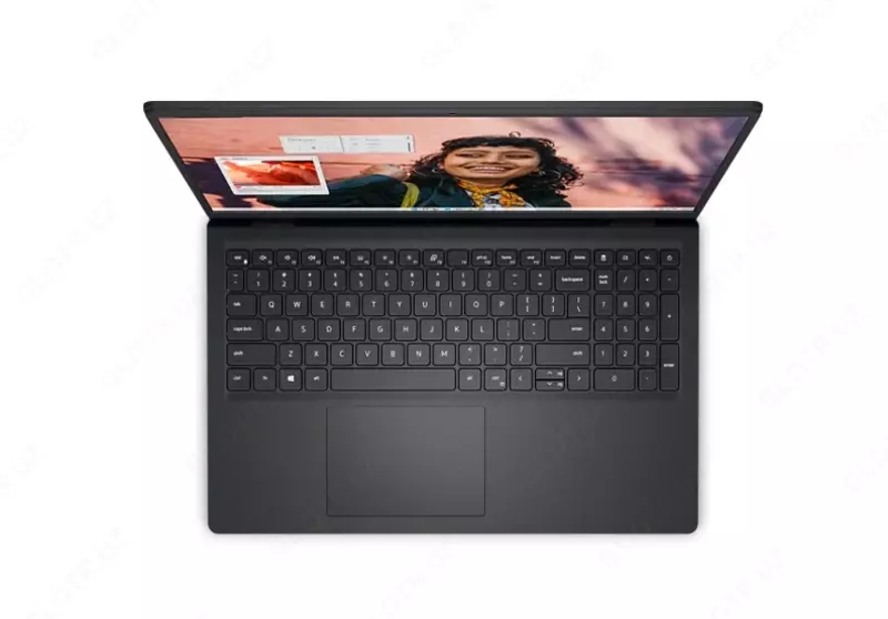 Dell Vostro 3530 — Black Описание (RU)