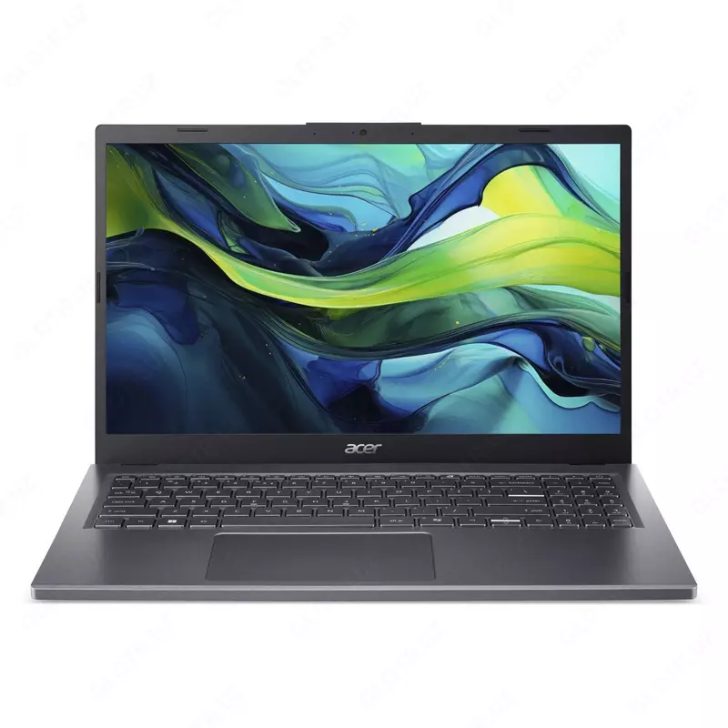 Acer Aspire 3 A325-42 (ZN.N01SI.03Q)