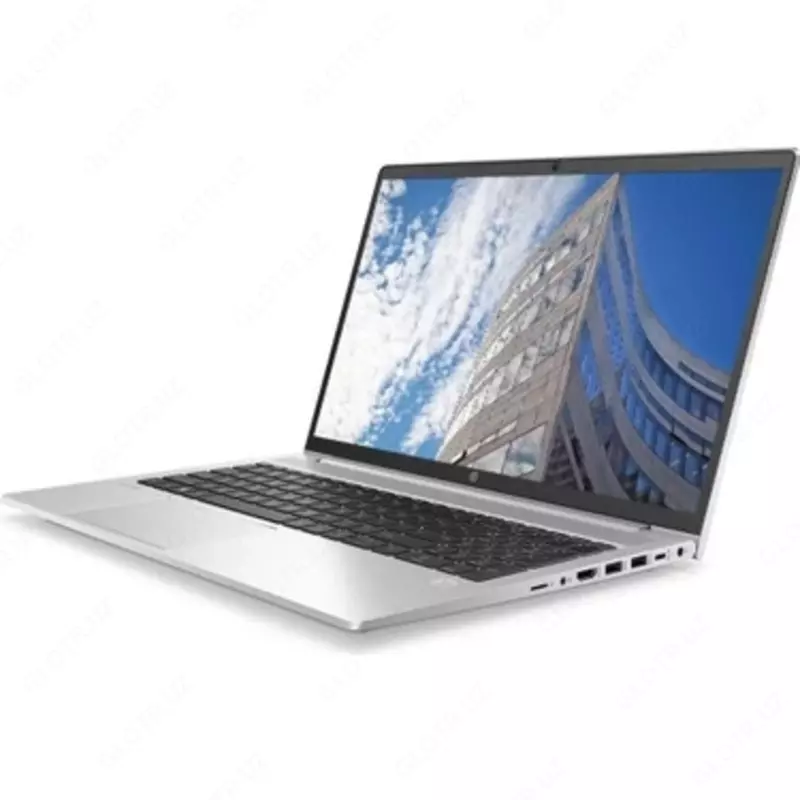 HP ProBook 450 G10 (9S4)