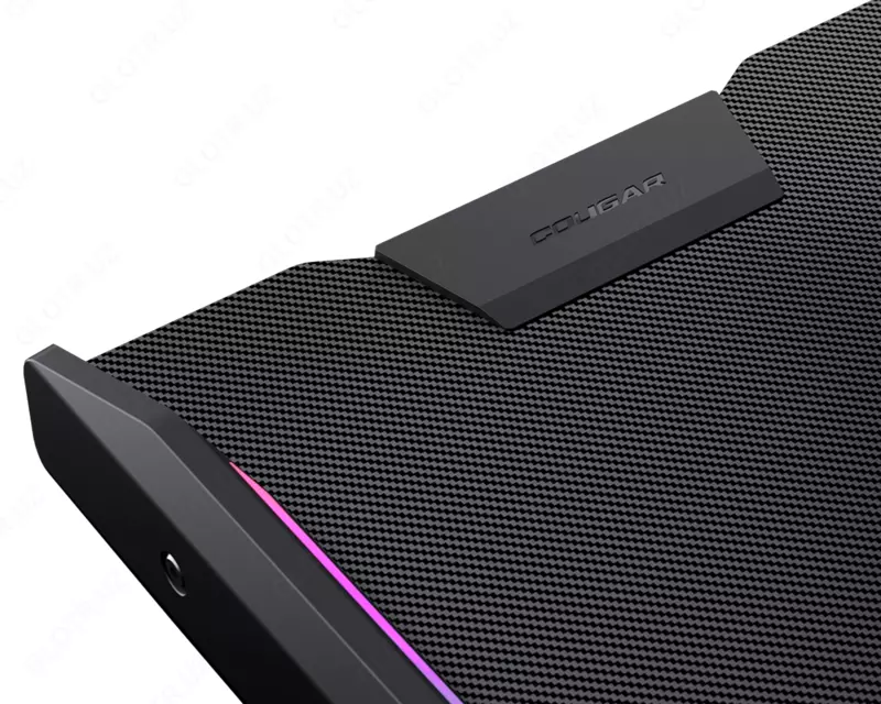 Игровой стол Cougar Mars Pro 150