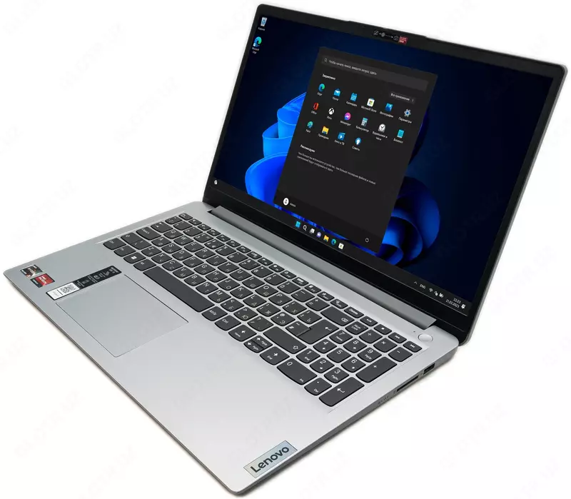 Lenovo IdeaPad 1 15AMN7 (82VG00L3PS)