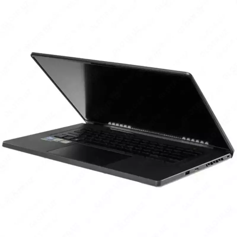 Игровой Ноутбук 16