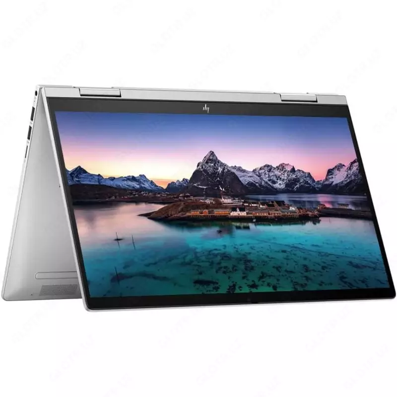 HP Envy x360 14-es1013dx