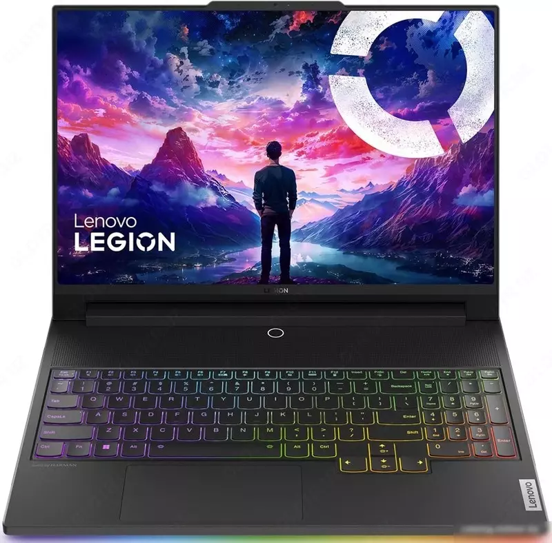 Lenovo Legion 9 16IRX9 (83G0002LRK)
