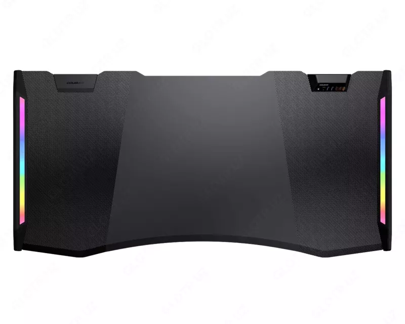 Игровой стол Cougar Mars Pro 150