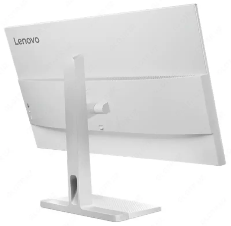 Монитор Lenovo L27q-4A 27 IPS 2K