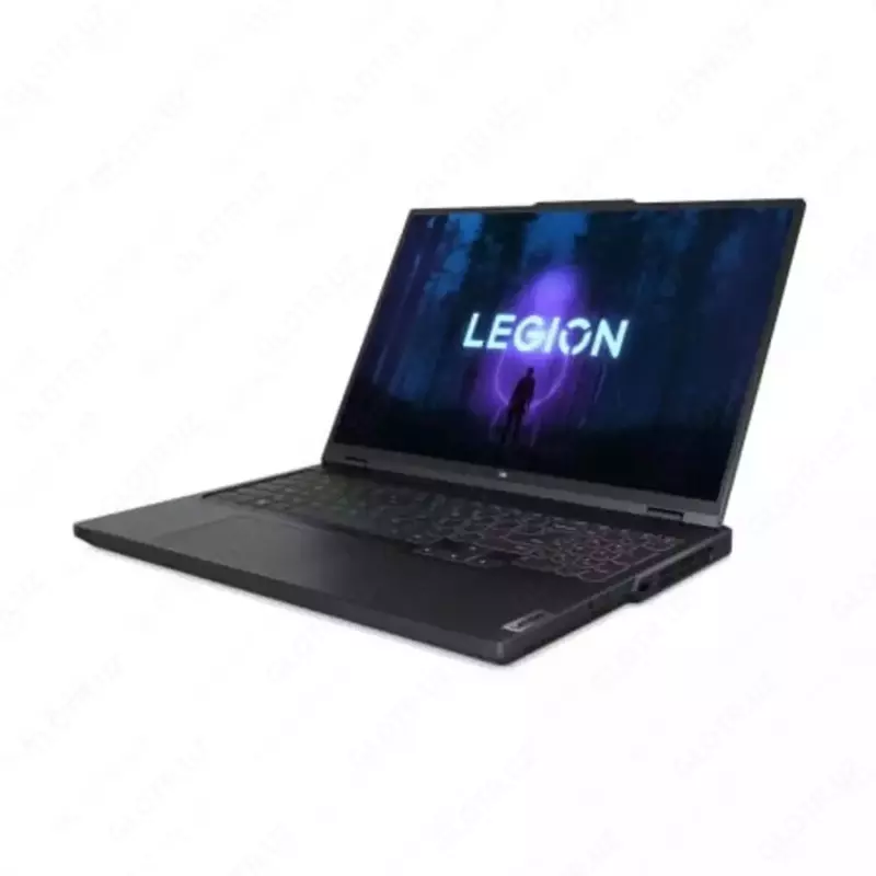 Игровой Ноутбук 16