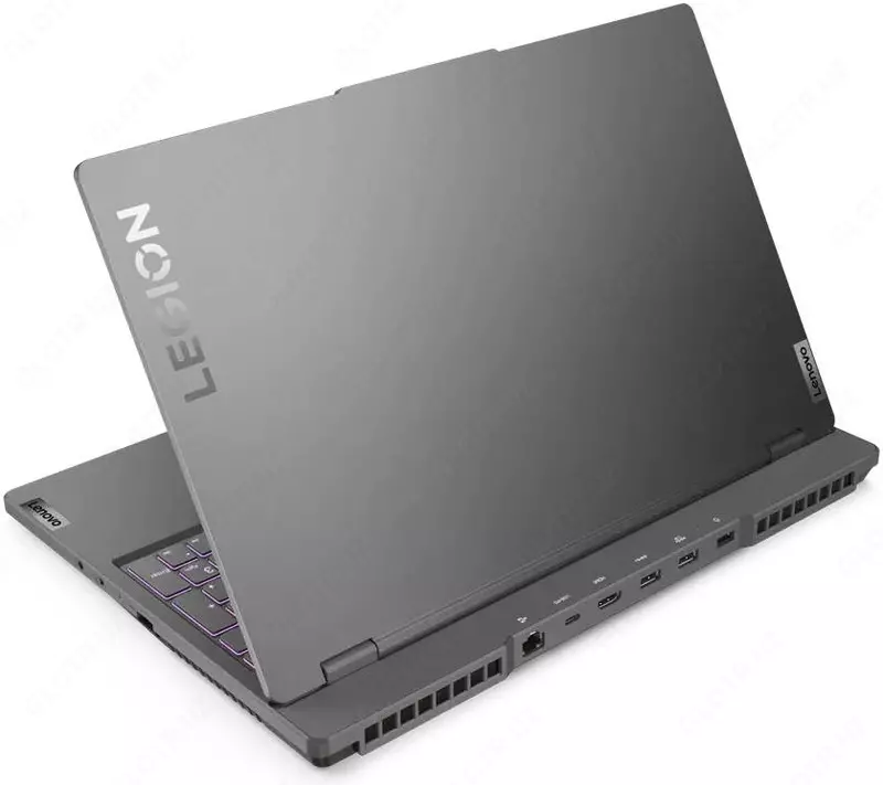 Игровой Ноутбук 15.6