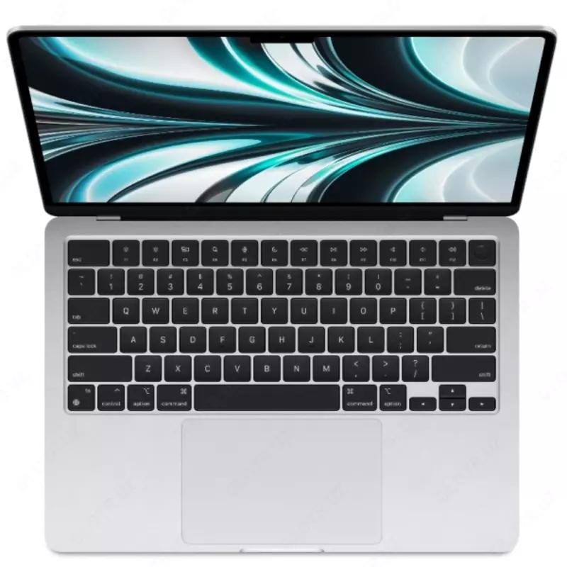 Ноутбук MacBook air 13.6 M2 Перечислением с НДС