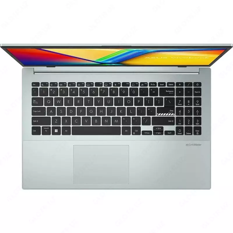 ASUS Vivobook 15 (90NB10J2-M02NJ0 / X1504VA-NJ1860)