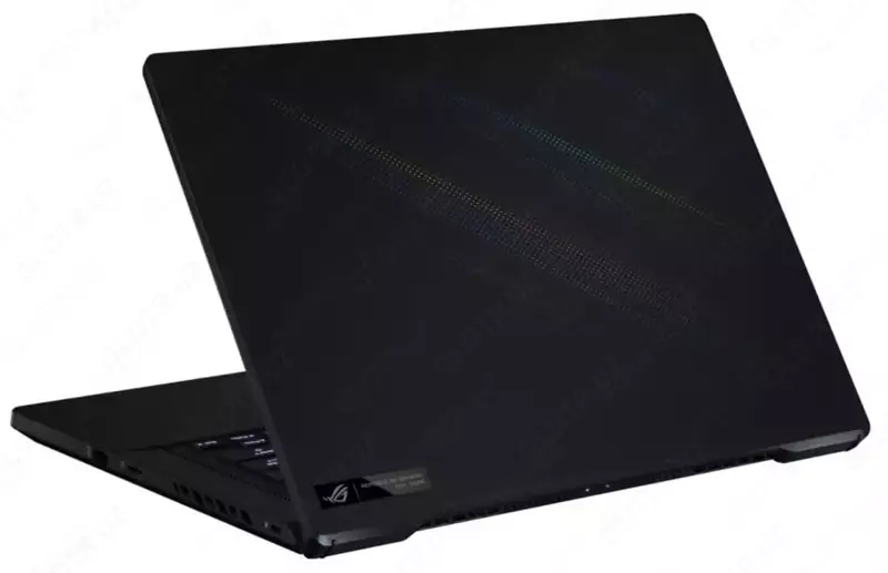 Игровой Ноутбук 16