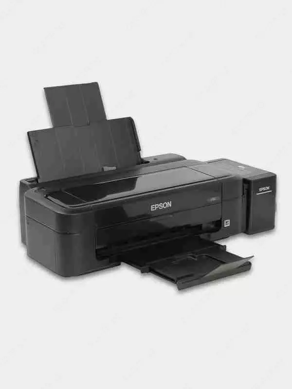 Принтер Epson L132