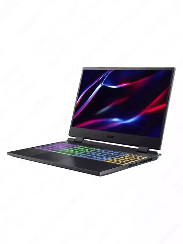 Игровой Ноутбук 16