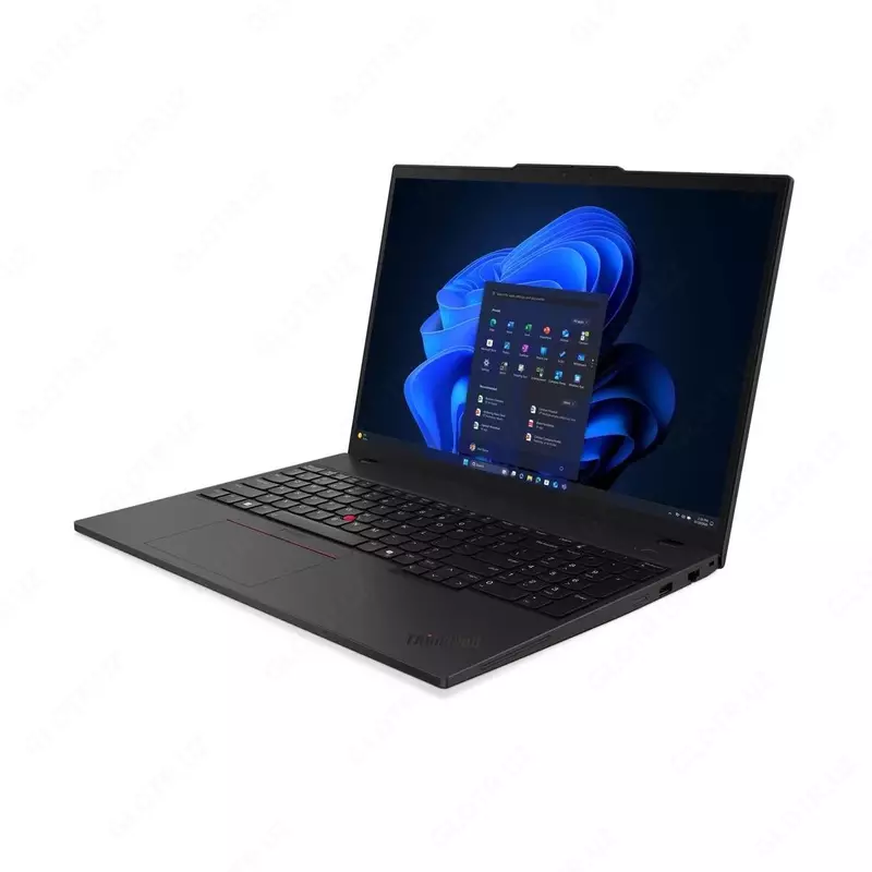 Lenovo ThinkPad T16 G4 (21QE0064FW)