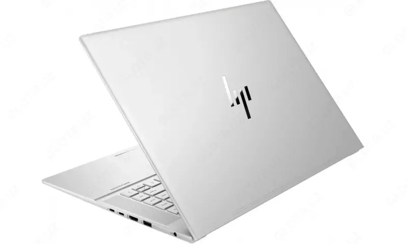 Ноутбук 16