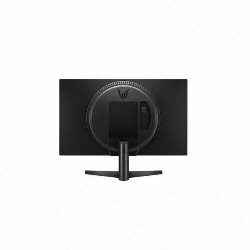 Монитор LG 27GP750-B UltraGear Gaming 27