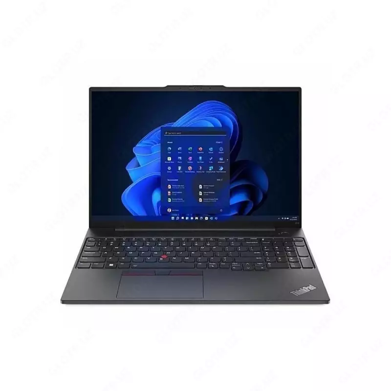 Lenovo ThinkPad T16 G4 (21QE0063FW)