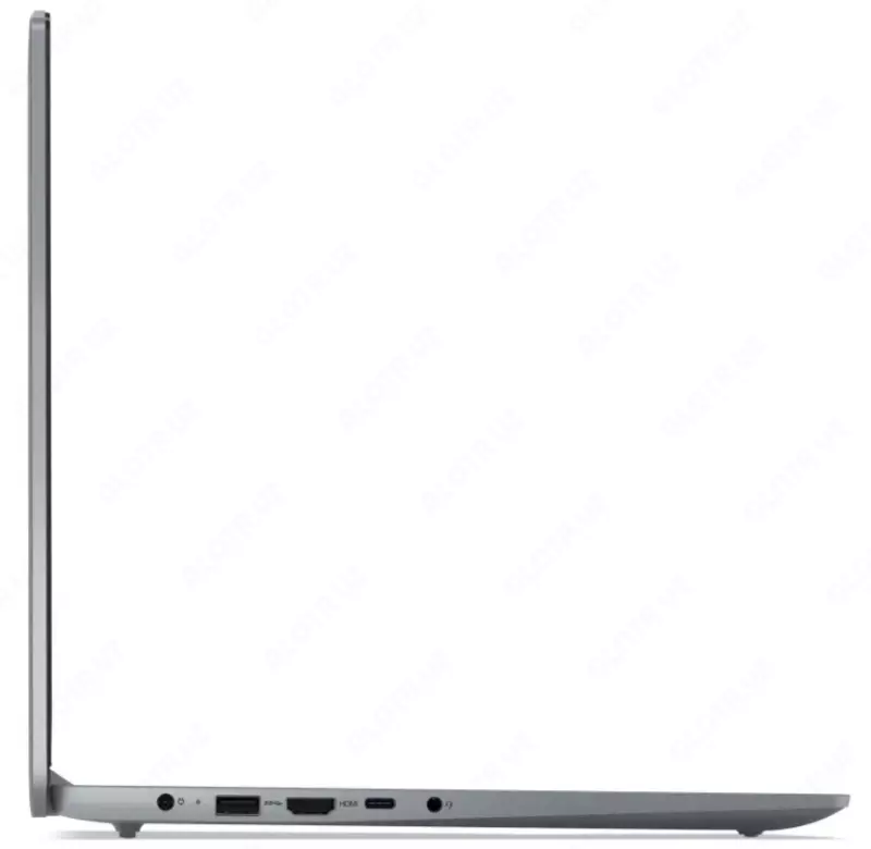 Ноутбук Lenovo IdeaPad Slim 3 15AMN8 Ryzen 3 7320U