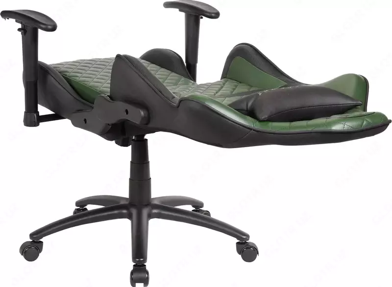 Игровое кресло COUGAR Armor ONE X