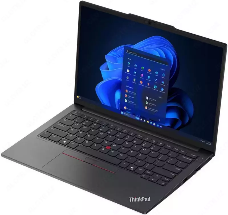 Lenovo ThinkPad E14 G2 (21M7002RRT)