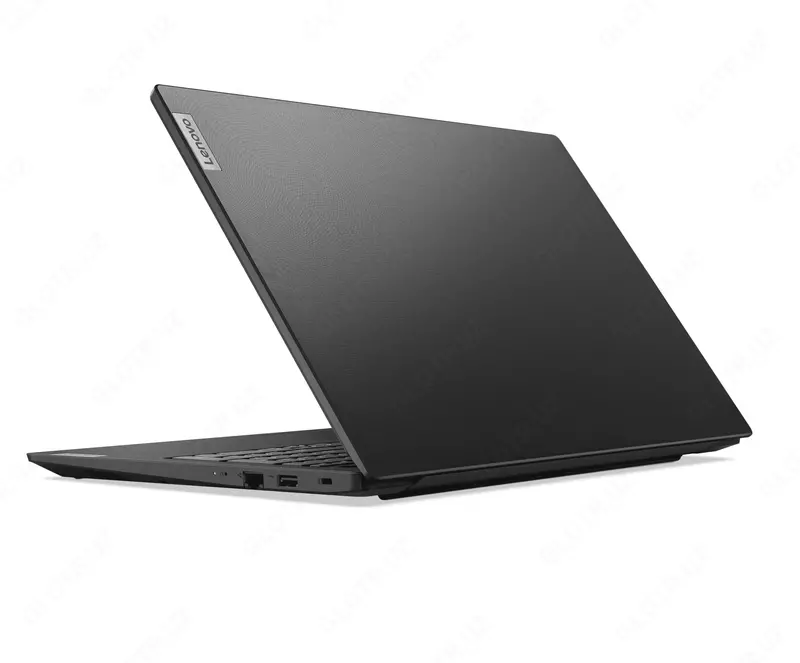 Ноутбук Lenovo V15 G2 N4500/8Gb/256Gb/15.6 FHD Black