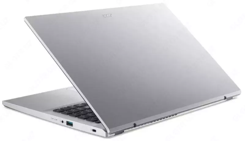 Ноутбук Acer Aspire 3 N4500 | 8GB | 256GB