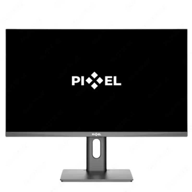 Монитор Pixel PXG25FP Gaming 25