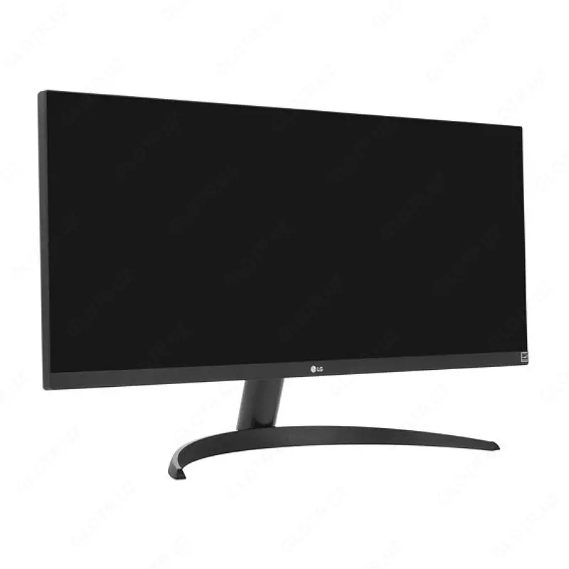 Монитор LG 29WP500-B UltraWide 29
