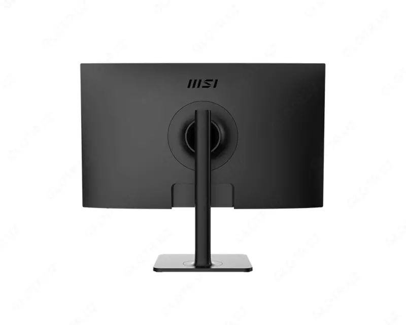 Монитор MSI Modern MD272XPW 27