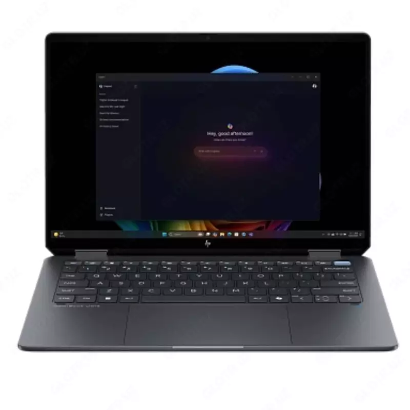 HP OmniBook 5 Flip 14-fp0023dx