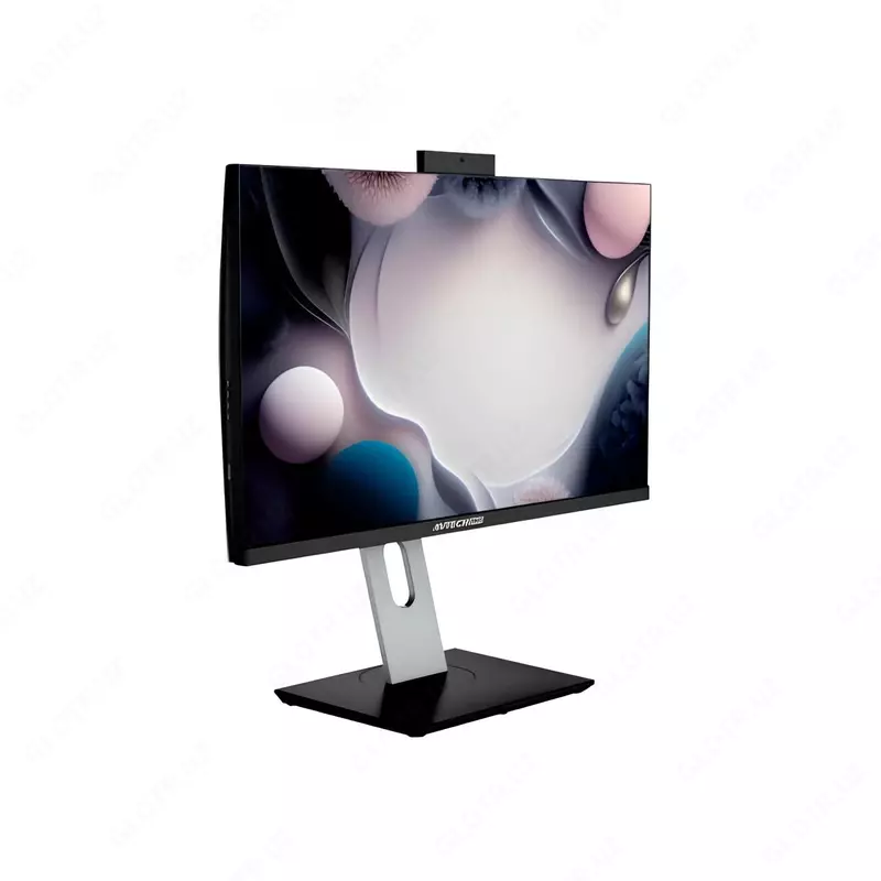 Моноблок MaxCore Elite 27