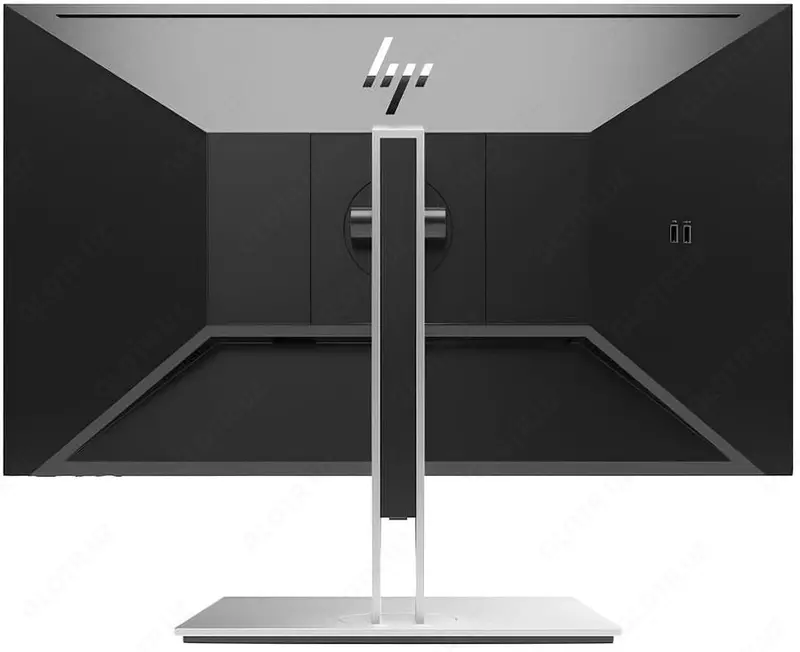 Монитор HP EliteDisplay E27 G5 27