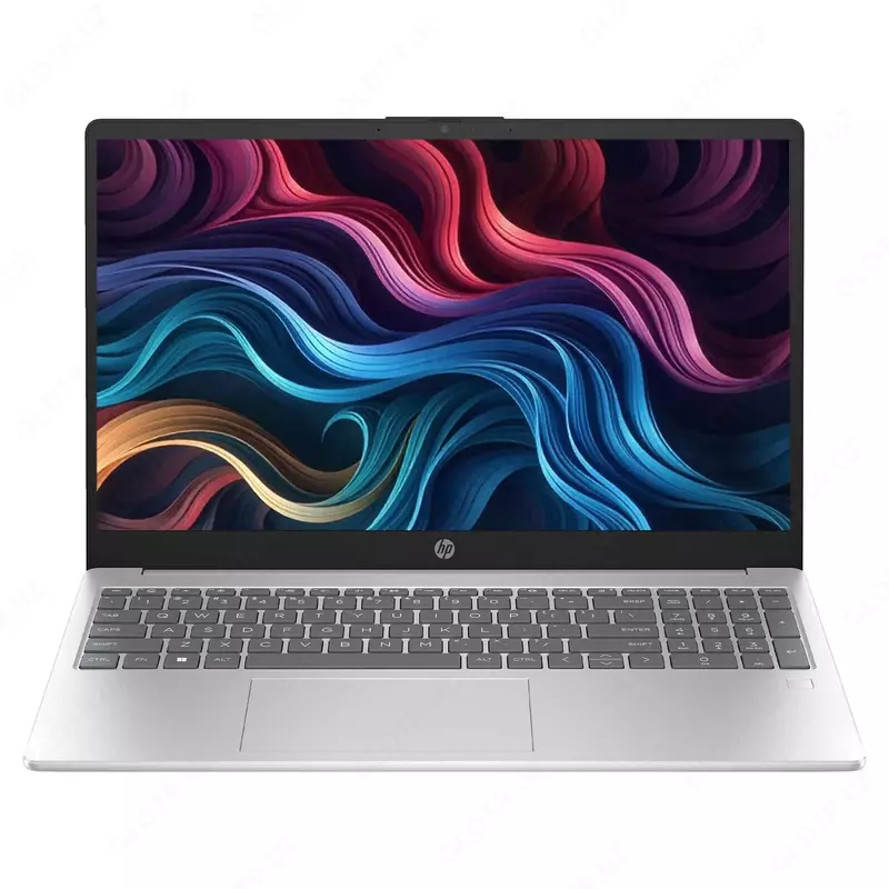 HP 15-Fd0150wm (LA9)