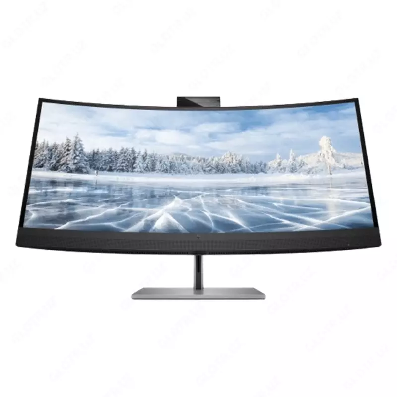 Монитор HP Z34c 34