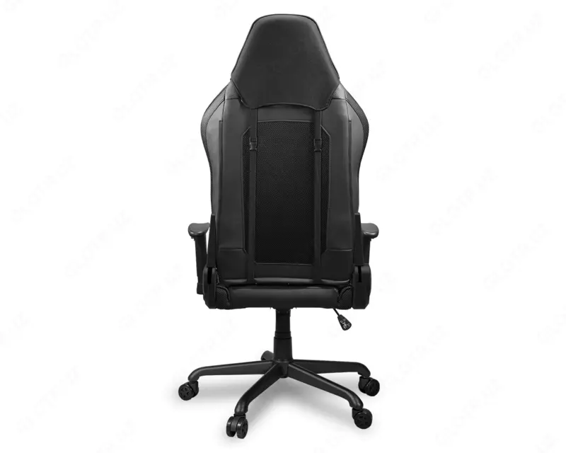 Кресло игровое Cougar Armor Air black