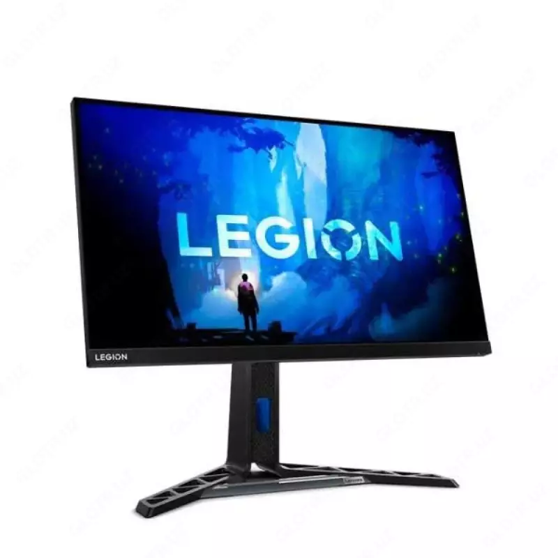 Монитор Lenovo Legion Y25-30 Gaming 25