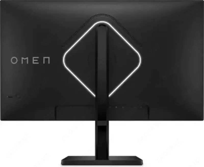 Монитор HP OMEN 27s 27