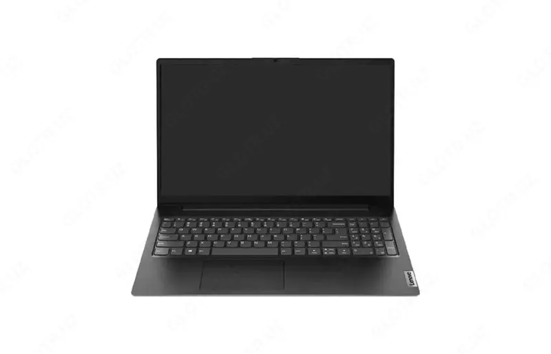 Lenovo V15 G2 IJL (82QY00PHAK)