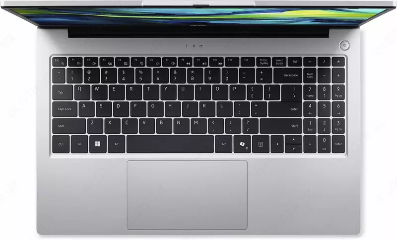 Acer Aspire 3 A325-42 (ZN.N01SI.03Q)